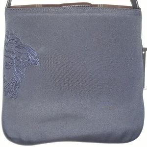 Vintage Gianni Versace bag